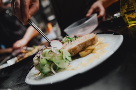 61258817_2334518289965433_5593205626042843136_o_2334518286632100