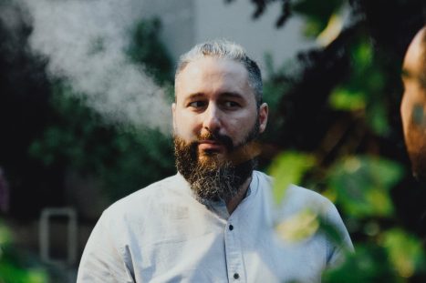 61261880_2334520089965253_7543043473310482432_o_2334520079965254