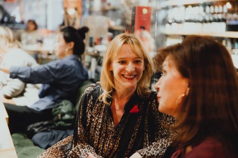 61263674_2334516593298936_4725593657833422848_o_2334516589965603