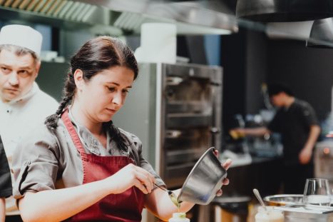 61263875_2334517903298805_8271955760527704064_o_2334517896632139