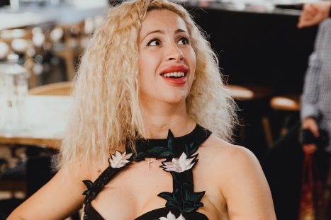 61264481_2334526119964650_794249769265397760_o_2334526116631317