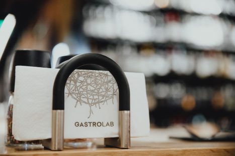 61268933_2334519343298661_7595168910106689536_o_2334519339965328