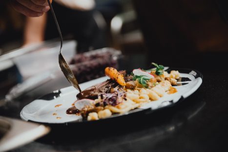 61277298_2334522069965055_2827927319476174848_o_2334522059965056