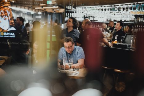 61280901_2334527606631168_5457580424375042048_o_2334527599964502