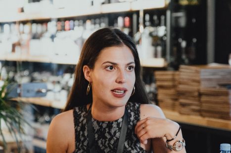 61281688_2334526996631229_511516599065247744_o_2334526993297896