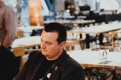 61285271_2334517233298872_6671267422638440448_o_2334517226632206