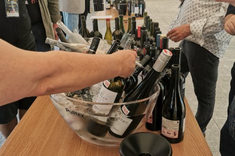 61285947_2333862083364387_788981820078161920_o_2333862070031055