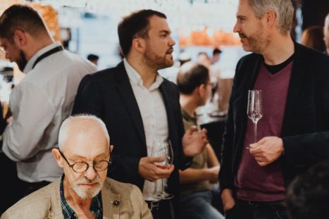 61287714_2334524443298151_4052346019378102272_o_2334524436631485