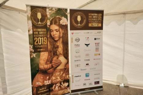 61290061_2333862643364331_7642839825866817536_o_2333862640030998