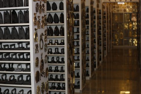 61291289_2333906373359958_1044554811099316224_o_2333906366693292