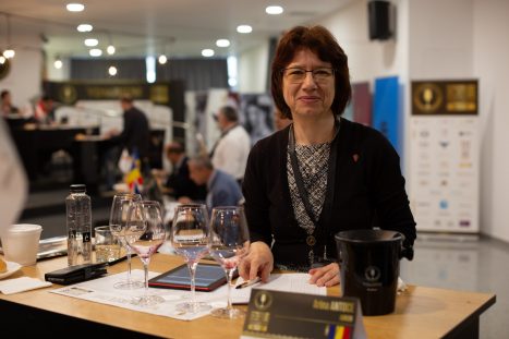 61293976_2330141843736411_4119955981507493888_o_2330141837069745