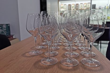 61297700_2330173867066542_2910180130787688448_o_2330173863733209