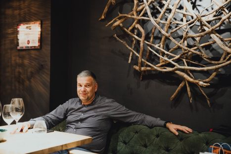 61298570_2334521026631826_7442974171287519232_o_2334521019965160