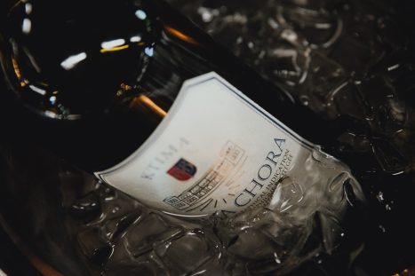 61300990_2334516409965621_2370970772303773696_o_2334516406632288