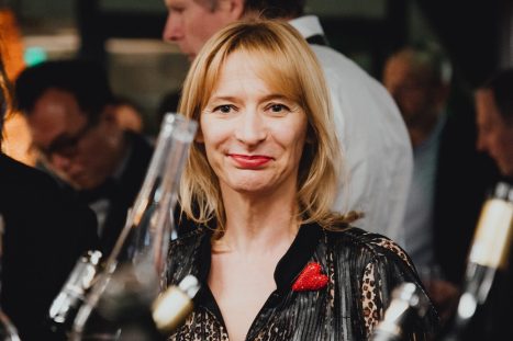 61303824_2334518779965384_2839877232753639424_o_2334518769965385