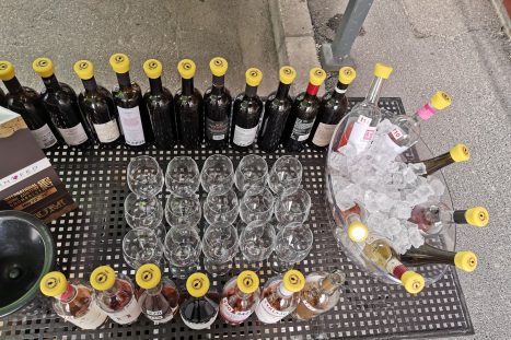 61306791_2330149383735657_8367481536907313152_o_2330149377068991