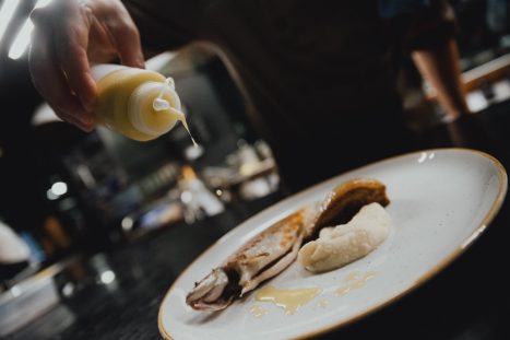 61307594_2334520226631906_7577970495253905408_o_2334520223298573