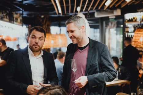 61308430_2334516289965633_4571503373852868608_o_2334516283298967