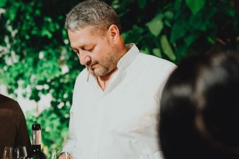 61308974_2334512496632679_8694235901393371136_o_2334512489966013