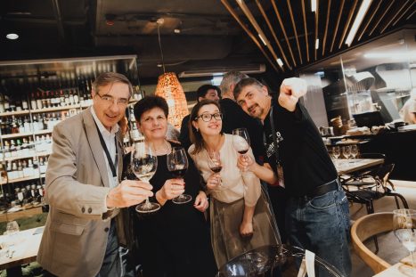 61312576_2334523029964959_6855508252482863104_o_2334523026631626