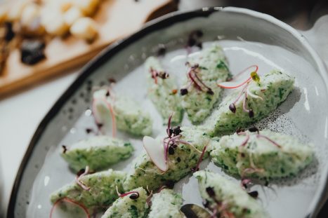 61313415_2334516193298976_6895745919883411456_o_2334516189965643