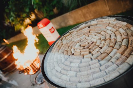 61315729_2334513239965938_1589028536767741952_o_2334513233299272