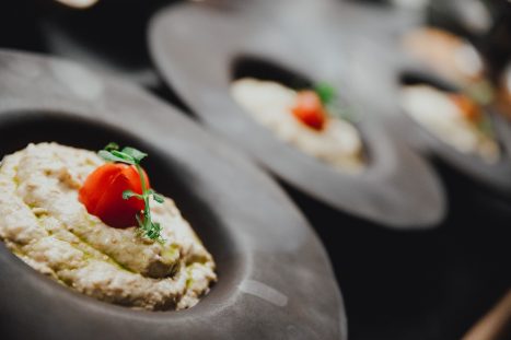 61320632_2334520013298594_6377007964670132224_o_2334520009965261