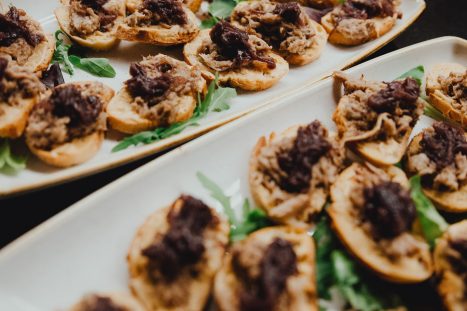 61320891_2334512793299316_867916786333384704_o_2334512786632650