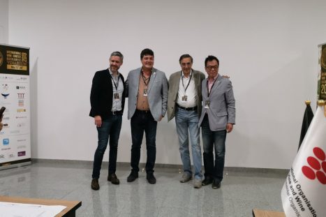 61325179_2333862106697718_4662823389407215616_o_2333862103364385