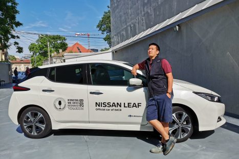 61325451_2330159600401302_995055639430430720_o_2330159597067969