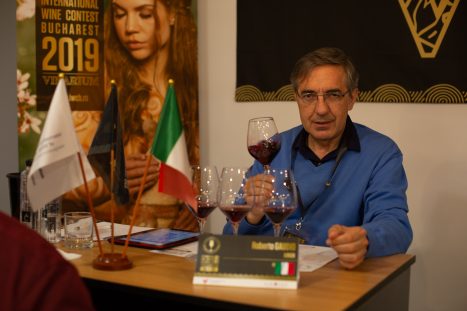 61326017_2330141767069752_2231001365834891264_o_2330141763736419