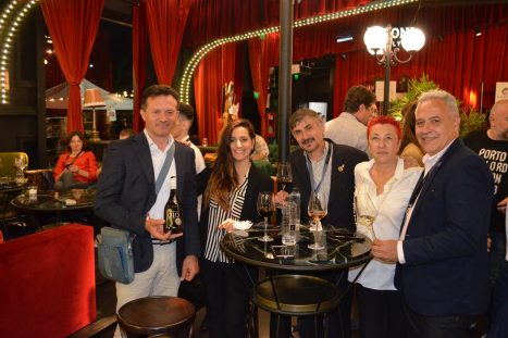 61337179_2333845253366070_5082858666831380480_o_2333845240032738