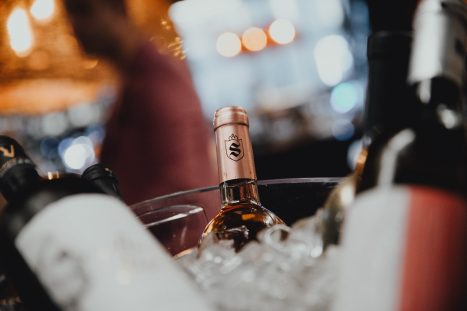 61339557_2334520056631923_3763981335304077312_o_2334520053298590