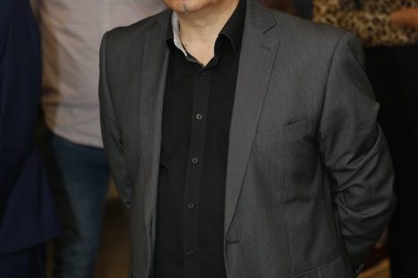 61358426_2333905890026673_1119094806040018944_o_2333905886693340