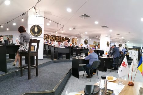 61359196_2333861856697743_5175717324354748416_o_2333861853364410