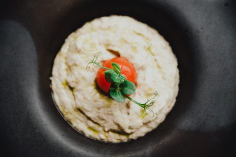 61359359_2334515679965694_5171393516353355776_o_2334515669965695