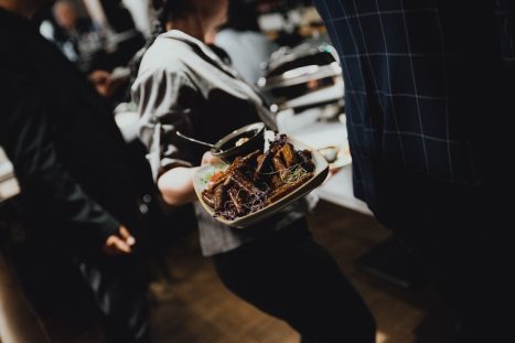 61361517_2334515239965738_3800065670545145856_o_2334515233299072