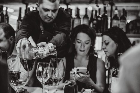 61362215_2334528136631115_1917674233052266496_o_2334528133297782