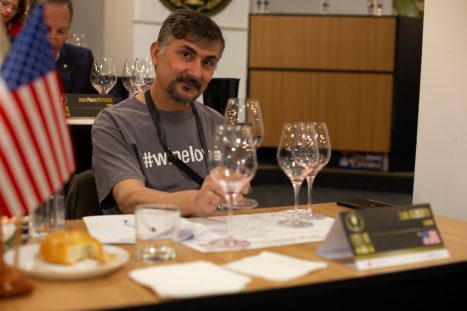 61362494_2330141560403106_3482019231992643584_o_2330141550403107