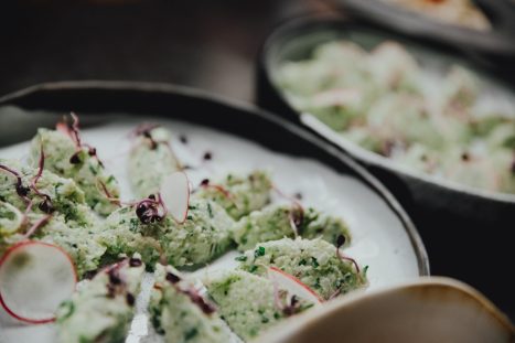 61368201_2334522139965048_694943665751064576_o_2334522133298382