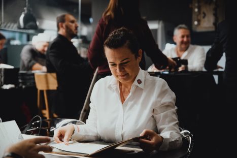 61369684_2334512359966026_5807303745679130624_o_2334512356632693