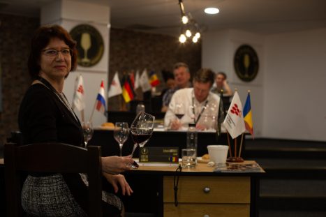 61375702_2330141087069820_1403733464250843136_o_2330141080403154