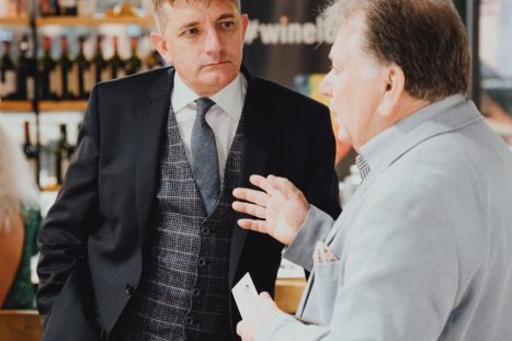 61376975_2334527313297864_4203281722894188544_o_2334527306631198