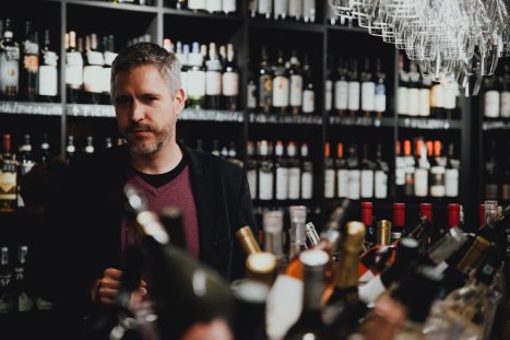 61377538_2334511399966122_5853139980259426304_o_2334511393299456