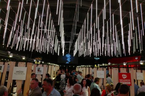 61378541_2330158797068049_254846780770877440_o_2330158793734716