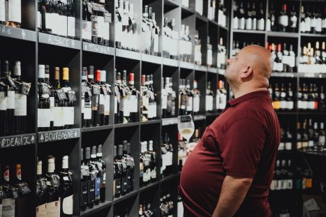 61379014_2334524166631512_6893976951703207936_o_2334524163298179