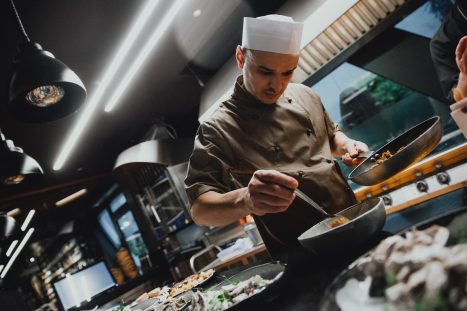 61381791_2334523329964929_1229416057559580672_o_2334523323298263