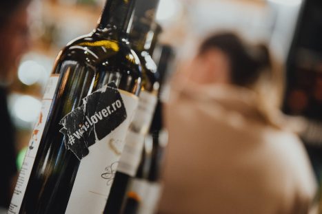 61383135_2334512619966000_8904848461795426304_o_2334512616632667