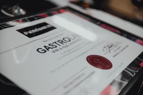 61383768_2334518946632034_4001632488655945728_o_2334518943298701