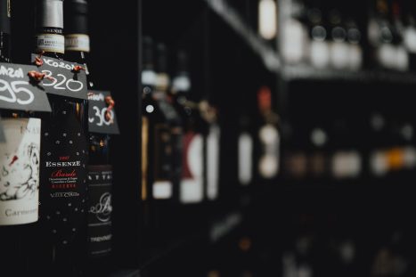 61384756_2334512123299383_5935917258617389056_o_2334512119966050